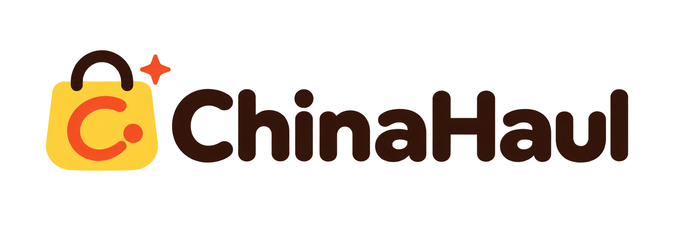 ChinaHaul
